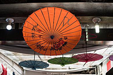 《Apex英雄》手游确认5月17日发售 首发10位英雄